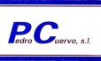 CAPINTERIA ALUMINIO PVC