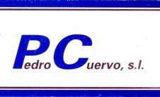 CAPINTERIA ALUMINIO PVC