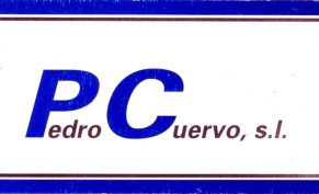 CAPINTERIA ALUMINIO PVC