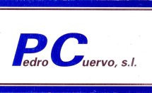 CAPINTERIA ALUMINIO PVC